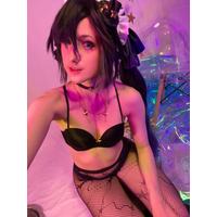 Maid Mona Selfies-156-59Gkh58Y.jpeg